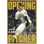 プロ野球チップス  2025　第２弾  