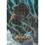 イナズマイレブン　きゃらくたぶるカードグミ※もともと小袋なし  HR-2　　円堂ハル　月影蓮　ハイレア 中古　トレカ　美品