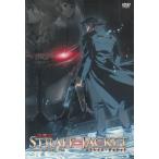  театр версия STRAIT JACKET strait * жакет International ver. б/у * прокат DVD