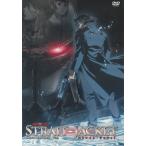  театр версия STRAIT JACKET strait * жакет International ver. б/у * прокат DVD