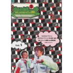  Hori ...~.(5) б/у * прокат DVD