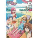  - yate. ...!! 2nd seasonatsu.natsu.. купальный костюм сборник! б/у * прокат DVD