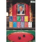  человек . Matsumoto. ... нет рассказ б/у * прокат DVD