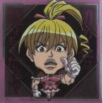 にふぉるめーしょん HUNTER×HUNTER シール×ウエハース vol.7 HH7-10 ビスケ N ノーマル