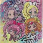 にふぉるめーしょん プリキュアオールスターズ vol.3 PR-05 スイートプリキュア♪ PR プリキュアレア