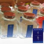 [ вода no.] янтарь сахар 3 шт. комплект японские сладости сладости сахар кондитерские изделия конфеты подарок дом для . земля производство .. прекрасный .. item SNS. лимон сахар симпатичный доля Yamaguchi 