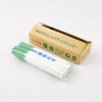  Fukaya лук порей палочка shuga-60g(3g × 20)[. .. предмет производство ( Saitama префектура . шар уезд прекрасный . блок ) доставка отдельно ][HZ]