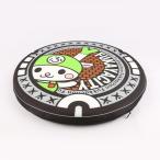 . данный земля канализационный люк низкая упругость стул накладка ei жилет s[ префектура Аичи весна день . город доставка отдельно ][HZ]