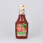 商品画像2