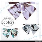 オフィス 事務服 制服 フォーク ヌーヴォ リボン ベルト止め OR61 FOLK nuovo