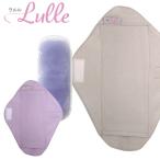  температура .la Lulu Lulle hot & прохладный упаковка Lul-003. часть для женский материнство охлаждение . меры теплоизоляция товары ..kikyo три слоя химическая промышленность 