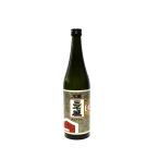 三千盛　本醸　本醸造酒　720ml