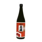 三千盛　超特　大吟醸酒 720ml