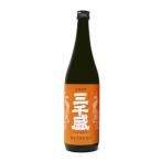 三千盛　秋出し　純米大吟醸酒 720ml