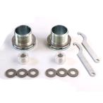  lift up комплект Suzuki Every van DA17V