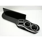 ホンダ　ステップワゴン　ＲＦ１／２系　ＶＥＲＯＮＡフロントテーブル