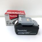 ���g�p�i makita �}�L�^ BL1860B 18V 6.0Ah ���`�E���C�I���o�b�e�� A-60464�w���ꌧ�E�����z���s�x
