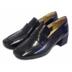 ショッピングハーブ herb ハーブ 9200-12 BL