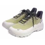 HI-TEC ハイテック ALTITUDE LTE WP OV/OVG