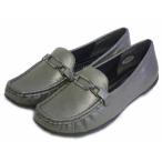 ミッシーデミッシー missy des missy MMD 7500 DSI 送料無料