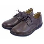 moonSTAR SLOWFACTORY moon Star s low Factory SL3 петелька 01 CHO