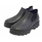 ショッピングミッキー NICO Life ニコライフ 2825 BL