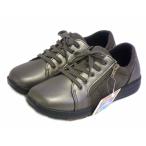 Pansy анютины глазки 1398 KA