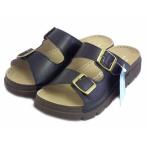 Pansy パンジー MS200 BL