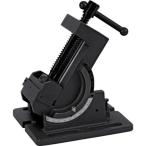 クランプ・バイス バイス ＴＲＵＳＣＯ　アングルバイス　Ｕ型　７５ｍｍ　  (UA-75A)