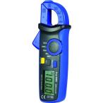 工業用計測機器 クランプメーター ＴＲＵＳＣＯ　ＡＣクランプメーター　  (TCM-01V)