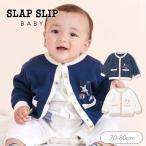  детская одежда s LAP slip BABY игрушка узор карман .... кардиган мужчина baby Kids младенец симпатичный перо ткань 2026 осень-зима 