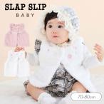  детская одежда SLAP SLIP BABYs LAP slip baby цветок лента .... лучший baby ... одежда девочка Kids лучший 2026 осень-зима 