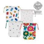  стандартный Ocean&Ground Ocean and ground общий рисунок ножи сумка . палочки для еды мешочек стакан мешочек . покупка 