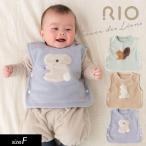  распродажа ребенок одежда t лучший RIO rio baby одеяло baby мужчина девочка слипер флис празднование рождения спальный мешок защищающий от холода рождение подготовка 2025 осень-зима . покупка 