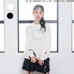 2025秋冬talgyアルジーハロ...