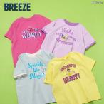 子供服BREEZEブリーズディズニ...