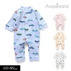  распродажа ребенок одежда ampersand Anne pa Sand вафля комбинезон baby мужчина девочка праздник рождение подарок детский комбинезон длинный рукав 2026 весна . покупка 