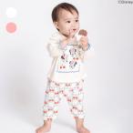  распродажа ребенок одежда ampersand Anne pa Sand Disney Minnie Mouse комбинезон baby мужчина девочка праздник рождение подарок детский комбинезон длинный рукав 2026 весна . покупка 