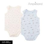  детское нижнее белье ampersand Anne pa Sand сетка внутренний нижнее белье 2026 весна . покупка 