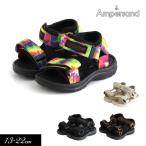  ребенок одежда t ampersand Anne pa Sand активный лента сандалии Kids мужчина девочка ребенок Kids симпатичный легкий лента 2024 лето 