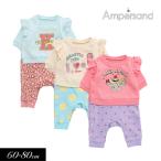  ребенок одежда ampersand варьете Suite комбинезон baby девочка праздник рождение подарок детский комбинезон длинный рукав 2024 осень-зима . покупка 