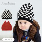  детская одежда ampersand Anne pa Sand Bpop.... двойной вязаная шапка ... одежда baby Kids мужчина девочка шляпа вязаная шапка . колпак осень-зима новый продукт 2026 осень-зима 