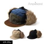  распродажа ребенок одежда ampersand Anne pa Sand полетная шапка Kids Junior мужчина девочка шляпа вязаная шапка колпак защищающий от холода 2025 осень-зима . покупка 