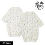  распродажа ребенок одежда MAKE YOUR DAY макияж yuatei....2 рисунок 2WAY Benly платье baby мужчина девочка праздник рождение подарок комбинезон 2026 весна . покупка 