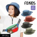 子供服F.O.KIDSエフオーキッ...