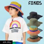  ребенок одежда F.O.KIDSefo- Kids уличный шляпа охлаждающие средства inserting карман Kids шляпа 2025 лето . покупка 