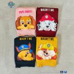 子供用　パウ パトロール 4柄 トレーナーPAW Patrol 男の子 女の子  キッズ 長袖 トップス おしゃれ  2025秋