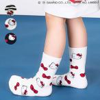  детский носки apres les coursa pre re прохладный Hello Kitty ассортимент Kitty Chan носки Kids уход за детьми . детский сад посещение детского сада hellokitty симпатичный 2025 осень-зима 