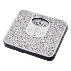 タニタ ヘルスメーター THA-528