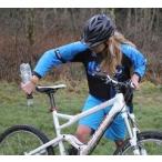 Simple Shower-携帯簡易シャワー